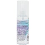 Creative Conceptions Unihorn - razkuževalni sprej (100 ml) | Shoptok.si