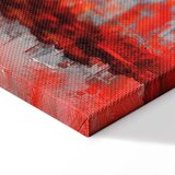  Slika - New York Sunset (3 Parts) 90x60 | shoptok.hr