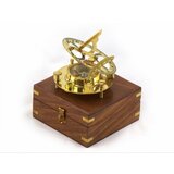 Olimp Sport Nautički Sunčani sat 12,5cm | ePonuda.com