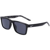 Nike Cheer DZ7380 011 - ONE SIZE (49) Cijene