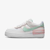 Nike ženske patike W af1 shadow CI0919-117 | ePonuda.com