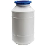  Vodoodporen zabojnik (15 l) | Shoptok.si