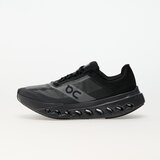 On Sneakers M Cloudsurfer Next White/ Flame EUR 42 Cene