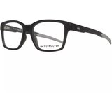 Quiksilver Naočare EQYEG 03087 AGRY Cene