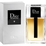 Dior Homme toaletna voda za moške 50 ml | Shoptok.si