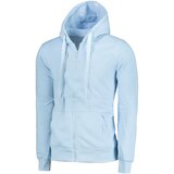 DStreet Muška dukserica BX4500 | shoptok.hr