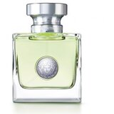 Versace Versense Deo Spray 50ml Cijene
