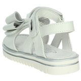 Balducci Sandali & Odprti čevlji GRIG1131 Bela | Shoptok.si