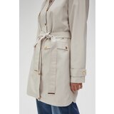Marisse Women's Jacket L-Ku-4610 L.Beige | Shoptok.si