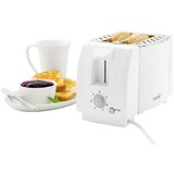 Home Toster 750W, broj stupnjeva zagrijavanja... | Eponuda.ba