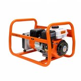 Ruris agregat benz. r-power ge 2500 7 hp | ePonuda.com