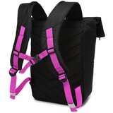 Vuch Sirius Black | ePonuda.com