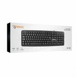 S Box TIPKOVNICA K-14 | shoptok.hr