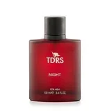 Muški parfem Night 100ml