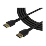 StarTech.com RHDMM1MP HDMI kabel 1 m HDMI Tip A (Standard) Crno | Shoptok.si