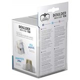 Guard Ultimate UGD010689 BOULDER DECK CARE 100+ Škatla za standardno velikost, FrostEd, (20833308) | Shoptok.si
