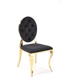 Halmar Stol Ralon | shoptok.hr