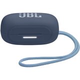 JBL Reflect Aero TWS (JBLREFLECTAEROBLU) plave bluetooth slušalice | ePonuda.com