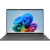 Asus ZenBook UX3405CA-STA1370 14" OLED 3K, Intel Ultra 225H 16GB DDR5, 512GB, | Eponuda.ba