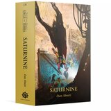 Games Workshop Siege of Terra: Saturnine | Eponuda.com
