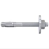 Fischer Bolzenanker FBZ 8/10 GS tipl 543406 50 St. Cijene