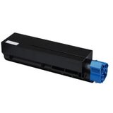 OKI Toner za 44917602 (B431/MB461) (črna), kompatibilen Cene