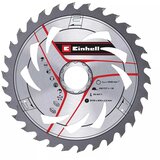 Einhell List testere 190x30x1,8mm T30 Cene