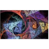  Tapeta - Into the land of imagination 450x270 | shoptok.hr
