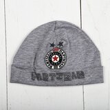 Partizan Kapa Cene