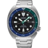 Seiko PROSPEX SRPJ35K1 | Shoptok.si
