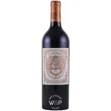 chateau pichon longueville baron