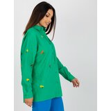 Factory Price Shirt-TO-KS-7121.08P-green | Shoptok.si