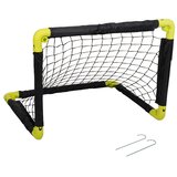 DUNLOP SPORT nogometni gol 53,5 cm | shoptok.hr