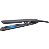 Philips Pegla za kosu, ThermoShield, LED... | Eponuda.ba
