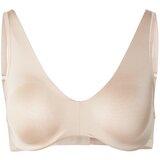 Naturana Nedrček nude | Shoptok.si