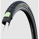 Schwalbe energizer plus 55-622 hs492 ( 11159059 ) | ePonuda.com