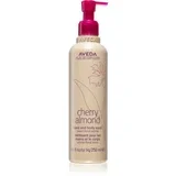 Cherry Almond Hand and Body Wash hranilni gel za prhanje za roke in telo 250 ml