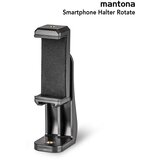 Mantona držač za mobitel rotacioni | Eponuda.ba