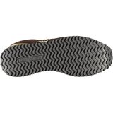NAPAPIJRI SHOES BROWN MEN'S SPORTS SHOES | ePonuda.com