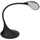  CIRRUS 4.5W BLACK | shoptok.hr