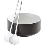 Wmf Komplet solatne sklede in solatnega pribora Cromargan® Moto, ⌀ 13 cm | Shoptok.si