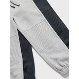 Sinsay Paket od 2 para donjih dijelova trenirke jogger loose Slike