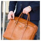 Solier 05 Narančasta | shoptok.hr