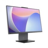 Lenovo ThinkCentre neo 50a 27 Gen 5 i5 16GB 512GB 12SA000MYA cene