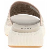Jana Natikači 82726044490 pisana | Shoptok.si