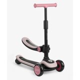 Kikka Boo Trotinet Treo 2in1 Pink ( KKB11136 ) cene