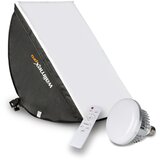 Walimex pro LED 60W Softbox 40x60cm Bi color Cijene