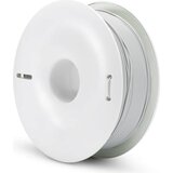 Fiberlogy easy pla siva - 1,75 mm Cene