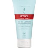 SPEICK thermalsensitiv varovalen losjon za telo Cene