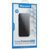  Zastitno staklo Tempered Glass Plus za Samsung A175F Galaxy A17 | Eponuda.com